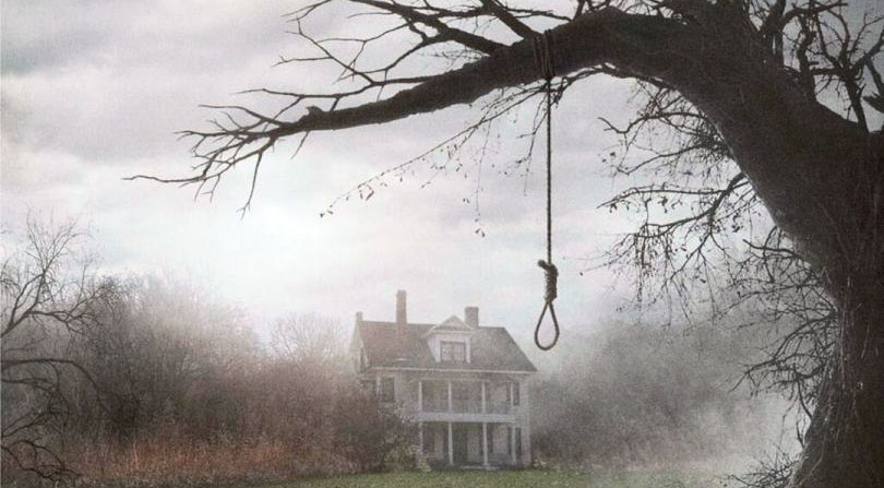 Expediente_Warren_The_Conjuring