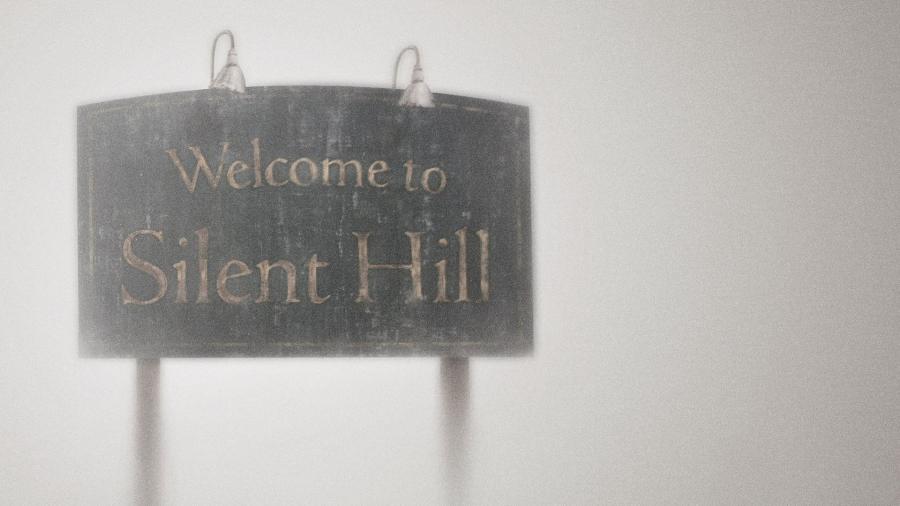silent_hill_header