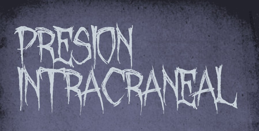 06 Presión intracraneal